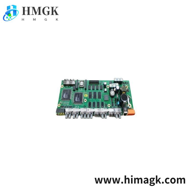 ABB PFSK142 3BSE006505R1