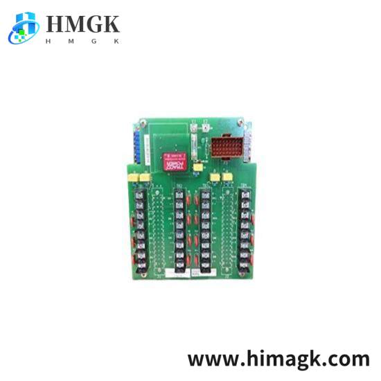 ABB PFSK151 3BSE018876R1