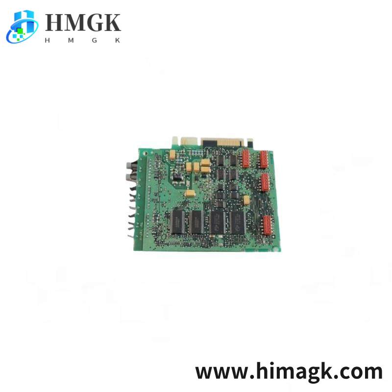 ABB PPC380AE02