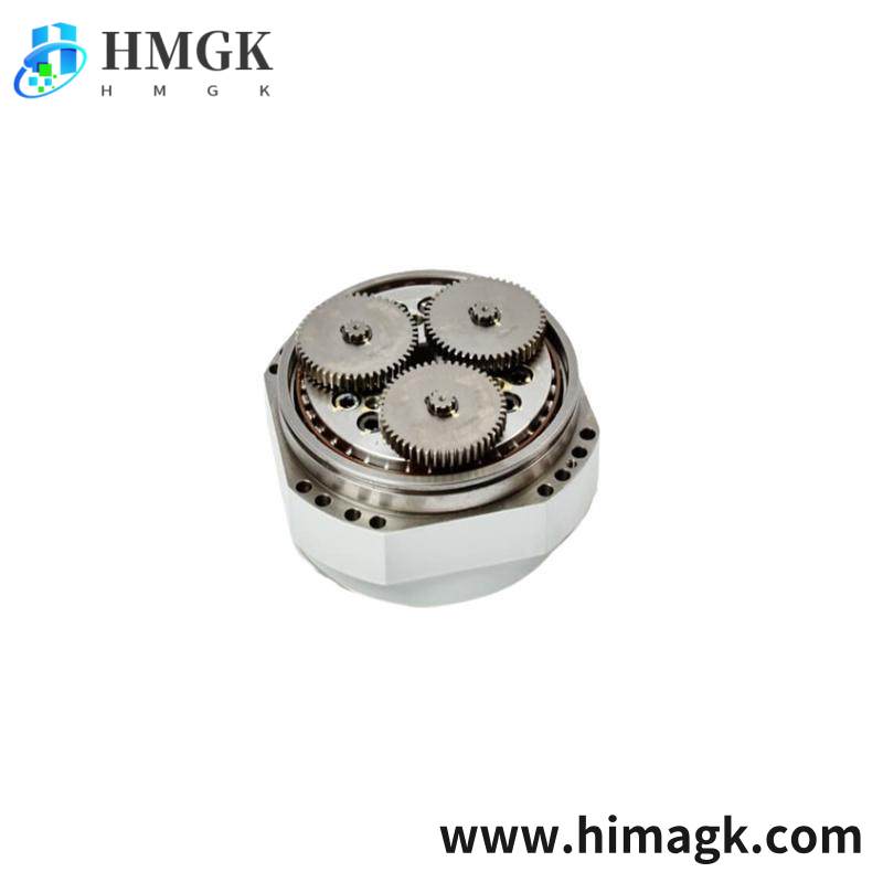 ABB PPC380AE02