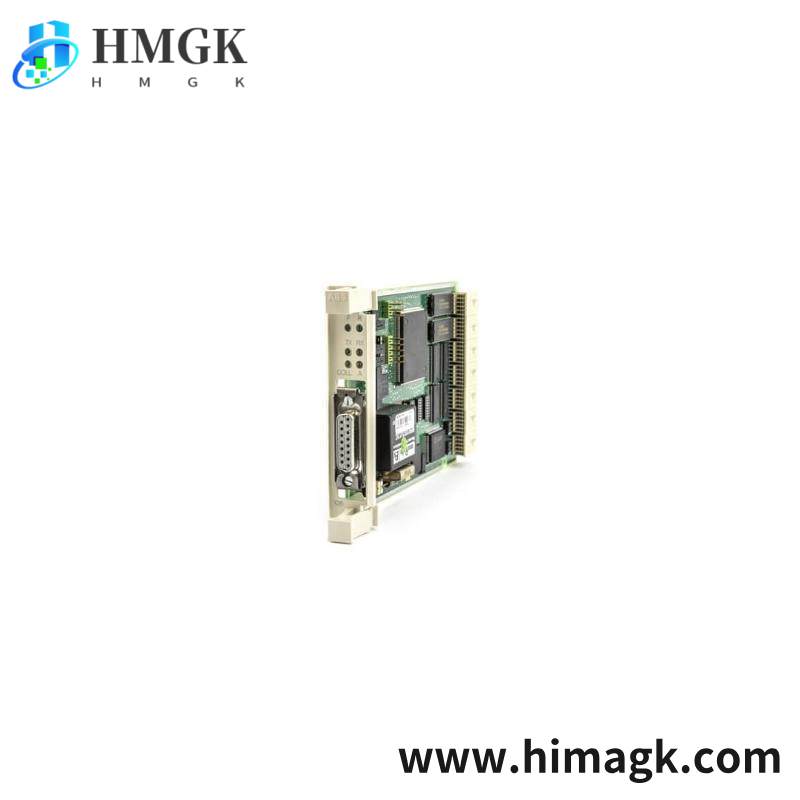 ABB PPC380AE02
