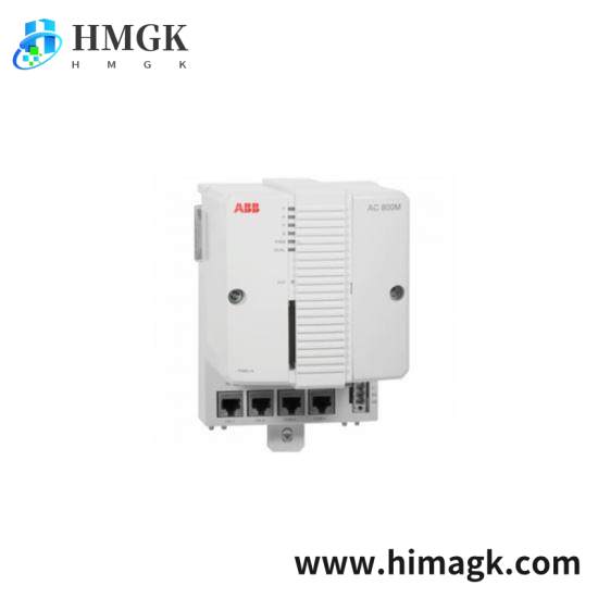ABB R1.SW2/3