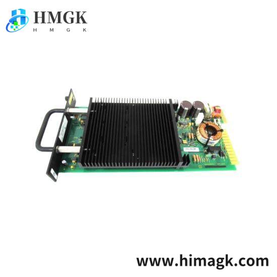 ABB REF543KB127AAAA