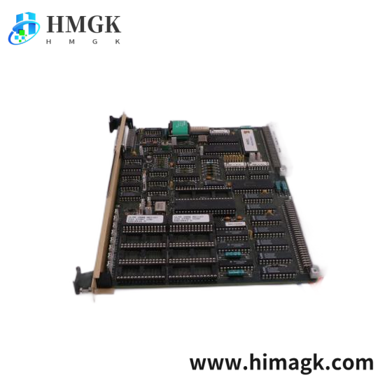 ABB RMIO-12C