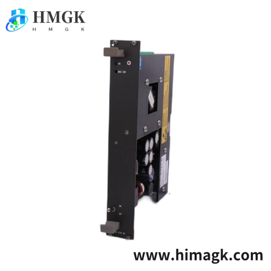 ABB SYN5201A-Z V217