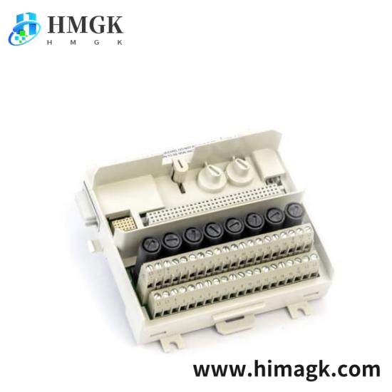 ABB SYN5201A-Z V277