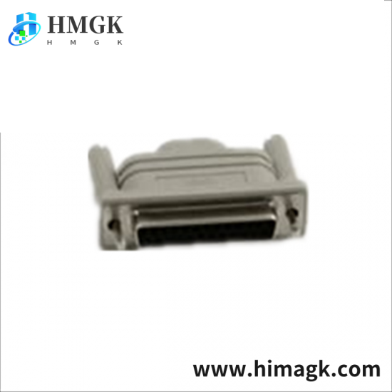 ABB TB850 3BSC950193R1