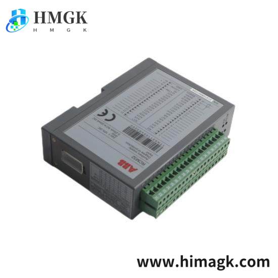 ABB UNS2980c-ZV4