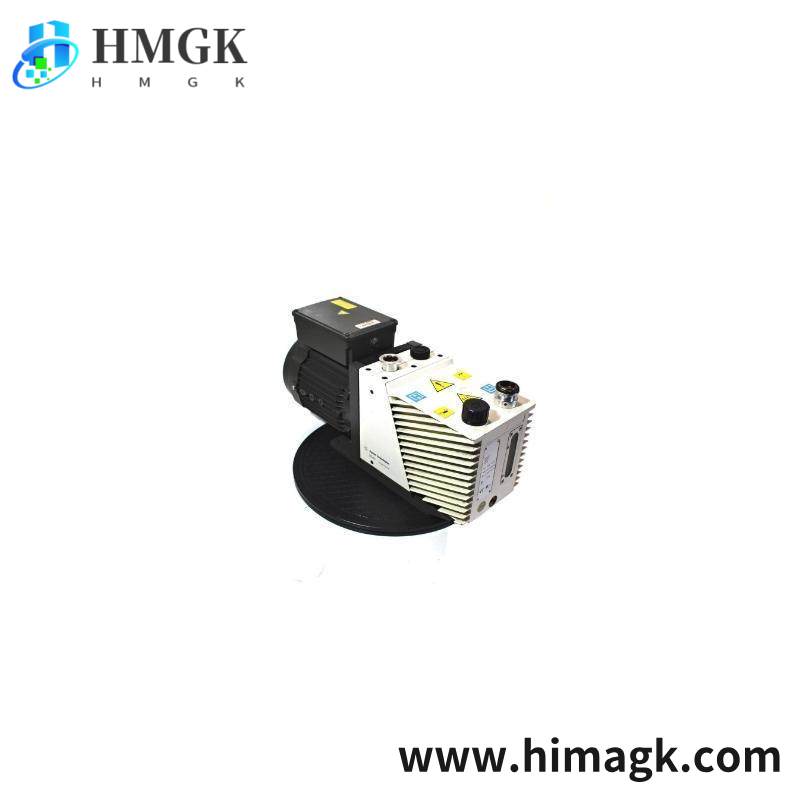 AGILENT E1413C