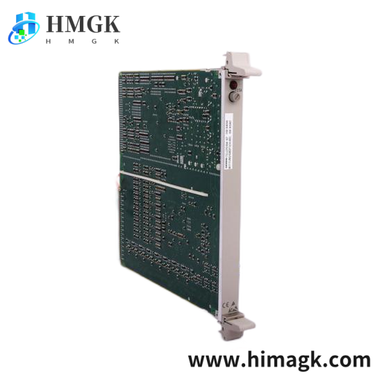 Alcatel-Lucent SFM2-200G