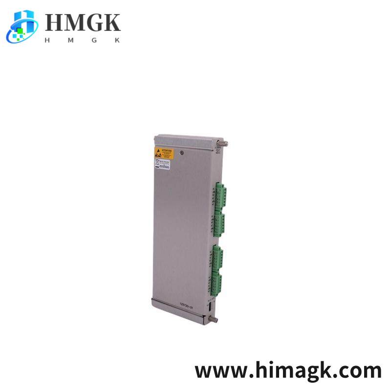 Alcatel-Lucent SFM2-200G
