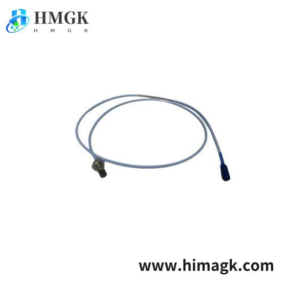 arcom SHIM-8CE