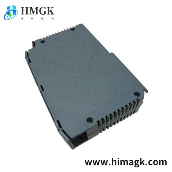 B&R 4PP25005771-K02