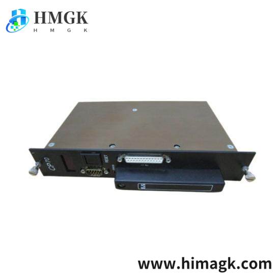 B&R 4PP25005771-K02