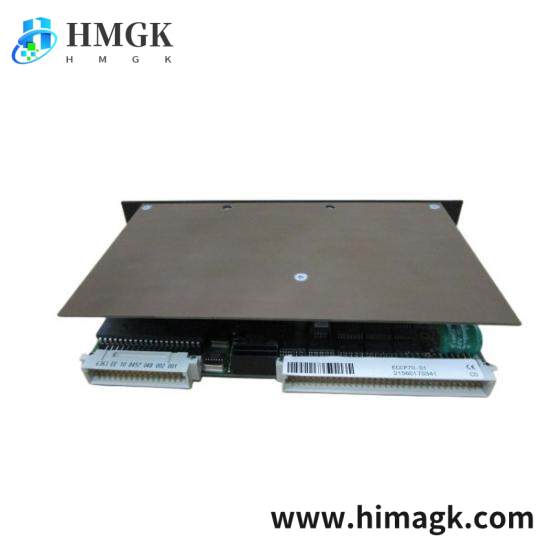 B&R 4PP25005771-K02