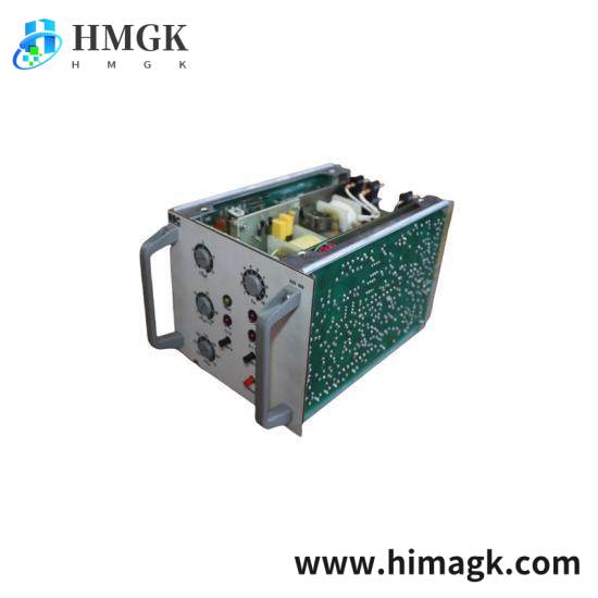 BBC DT602
