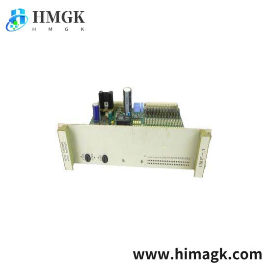 BBC DT602