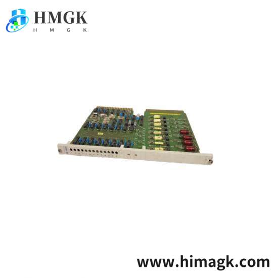 BBC DT602