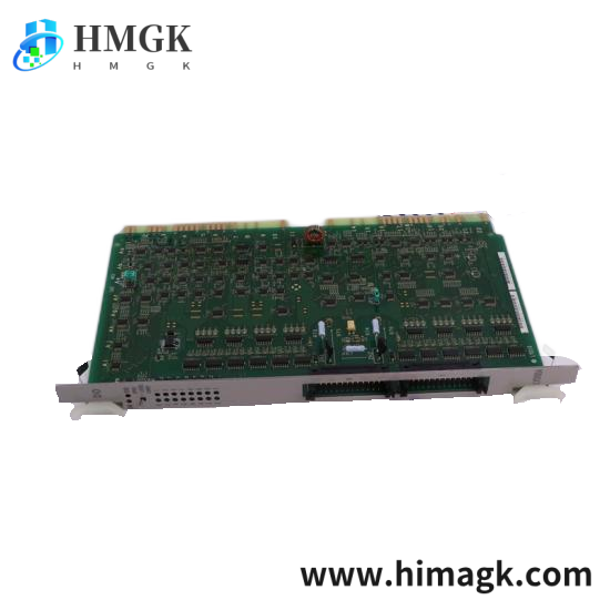 Rexroth CSB01.1C-S3-ENS-NNN-NN-S-NN-FW