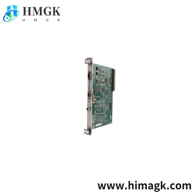 BRAD PC104-DPIO DRL-DPM-BKF