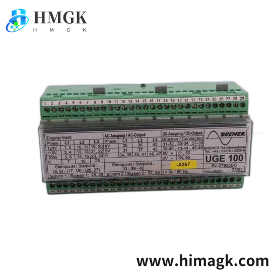 CABLETRON 9000298-02