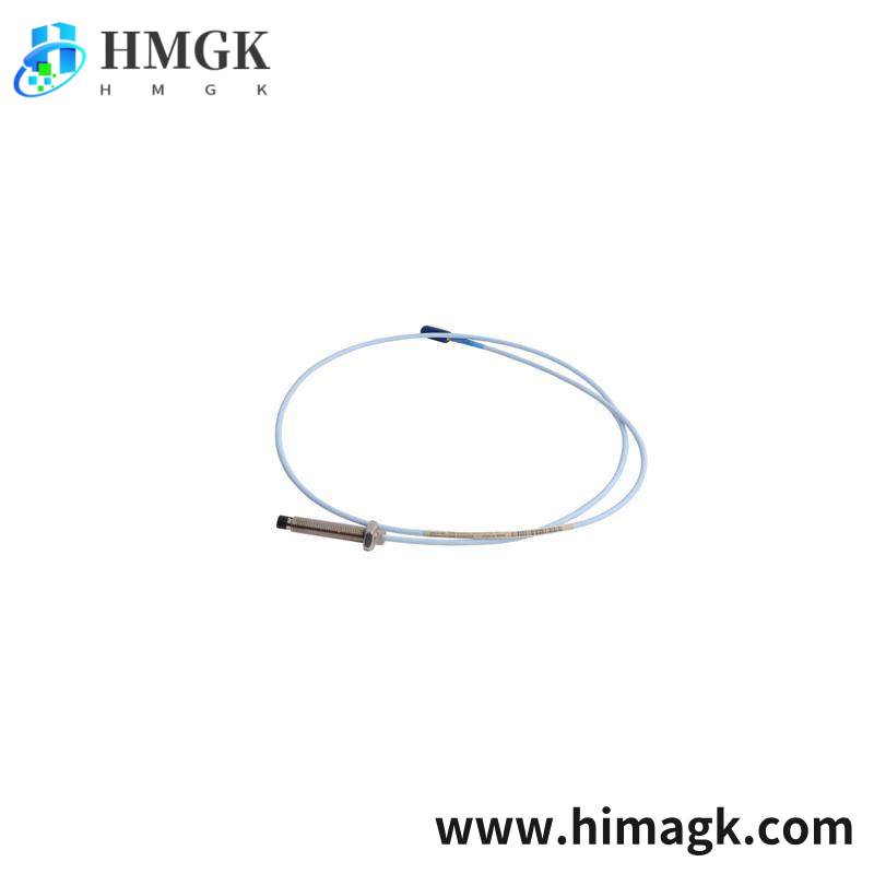 CABLETRON 9000298-02