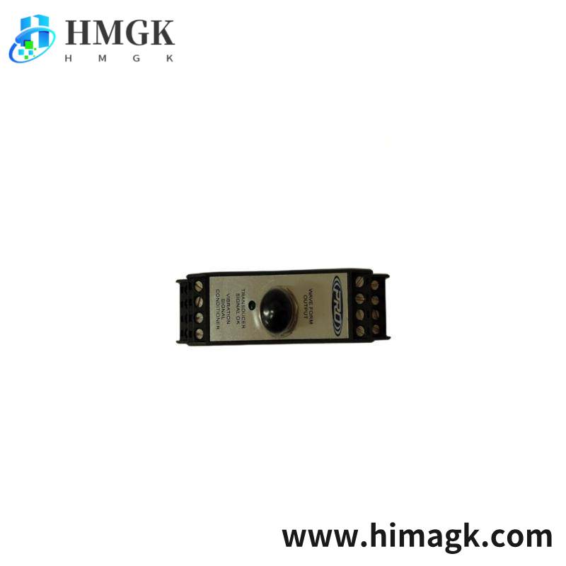 CTC SC203-100A-002IR-010-01K-05