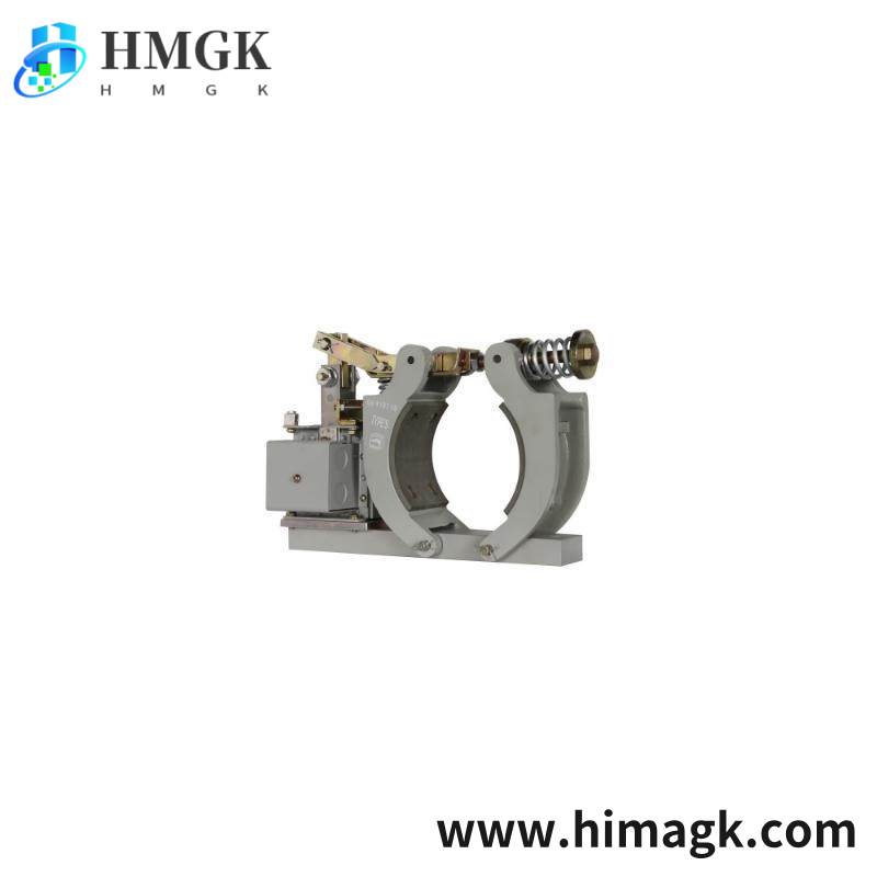 Cutler Hammer JW3250F