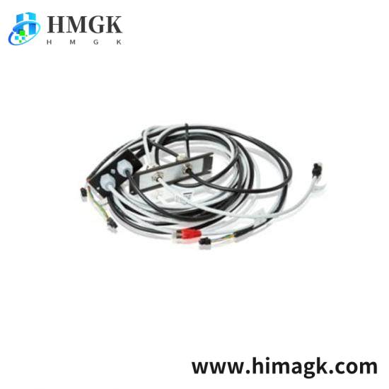 DATAPLATE PMC720