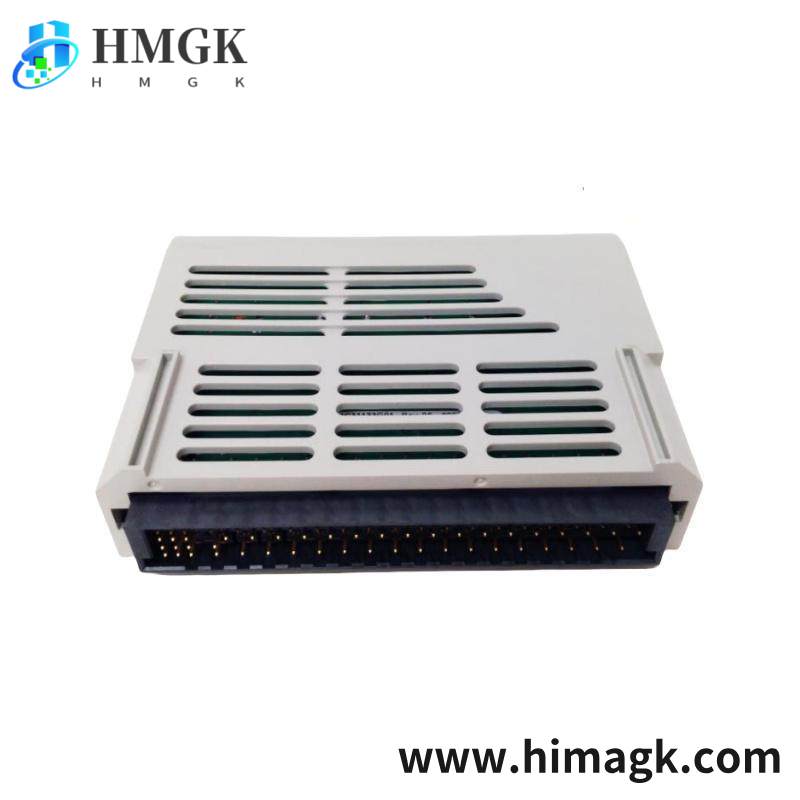 DATAPLATE PMC720