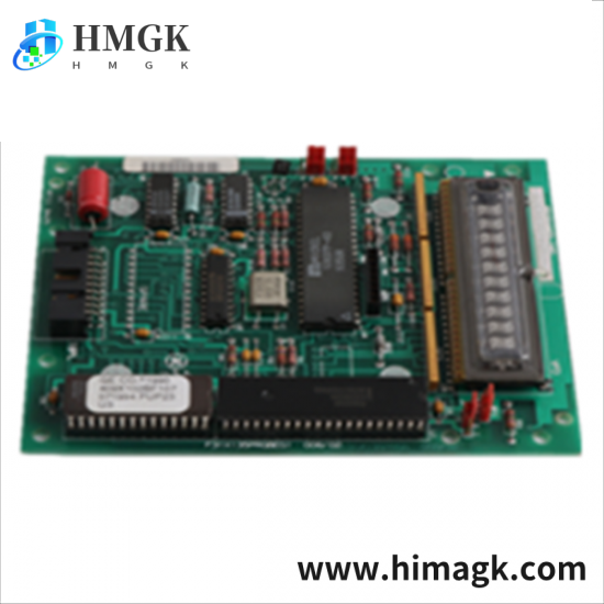DDK NFT-801RM3-S