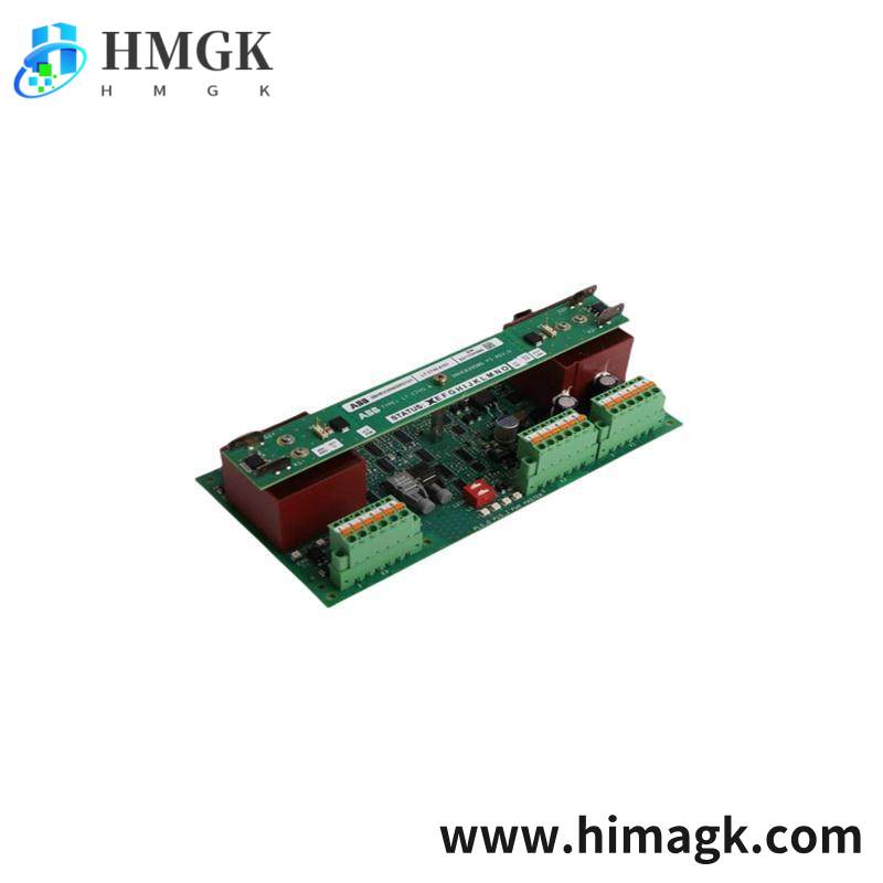 DDK NFT-801RM3-S