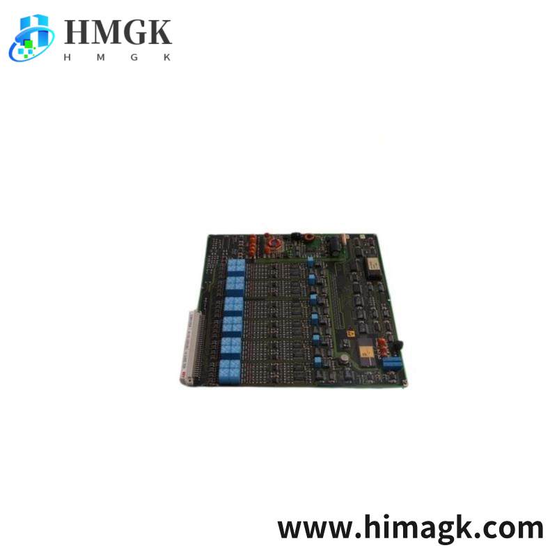 DOBOTECH DQM 0310072