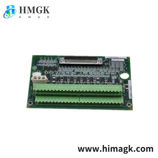 DOBOTECH DQM CARD