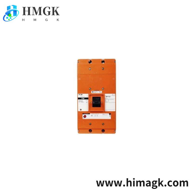 EATON XVS-430-57MPI-1-10