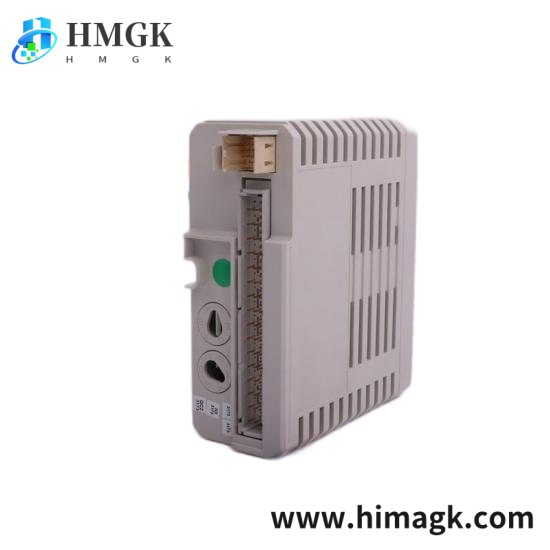ebm W2S130-AA01-16