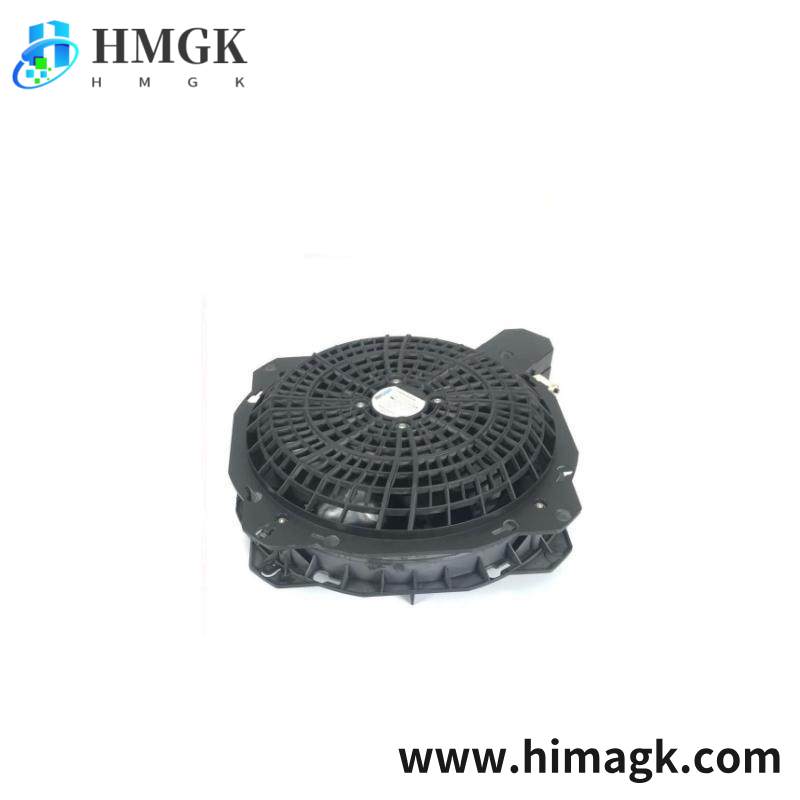 ebm W2S130-AA01-16