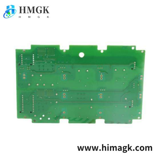 ebm W2S130-AA01-16