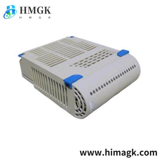 EMERSON 1C31233G04