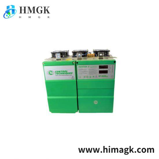 EMERSON DB1-1