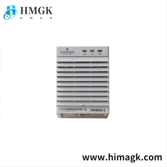 Emerson ET-GT-9ES-3SC