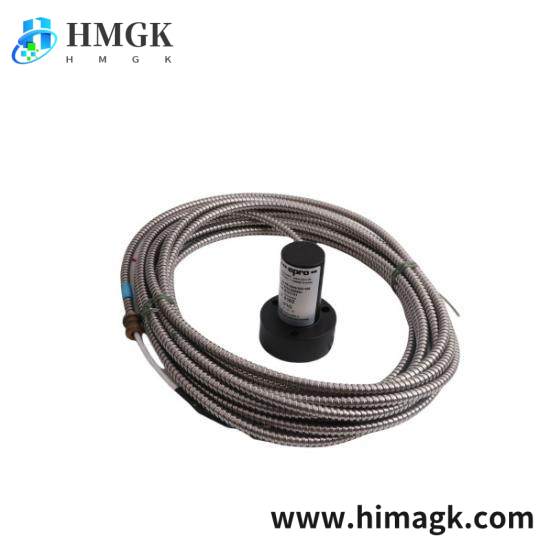 EMERSON PR9268/202-100
