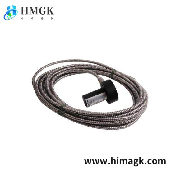 EMERSON PR9268/202-100