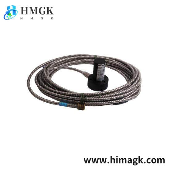 EMERSON PR9268/202-100