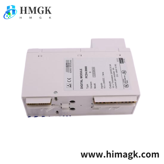 ENTERASYS C2RPS-CHAS2