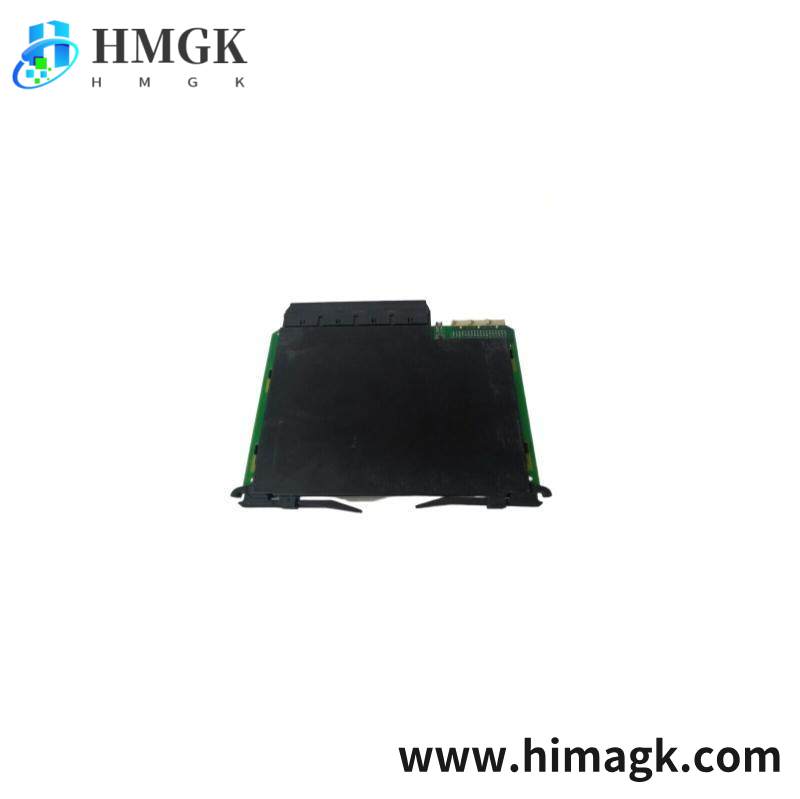 GE 12A0-0103-A3