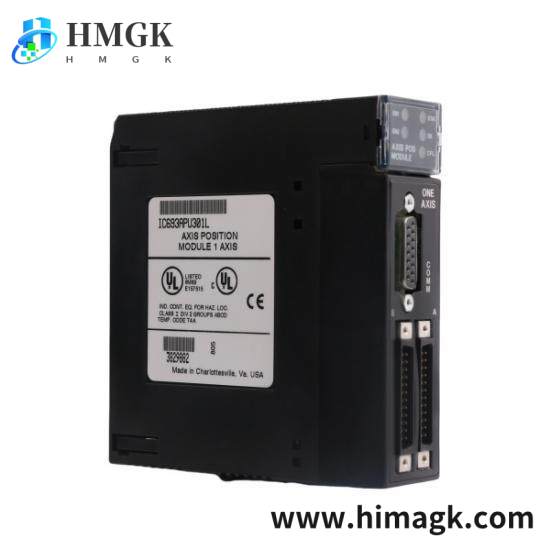 GE 12A0-0103-A3