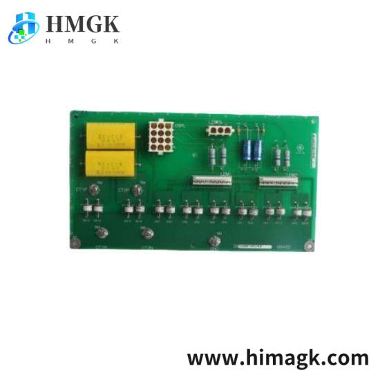 GE CP238TA