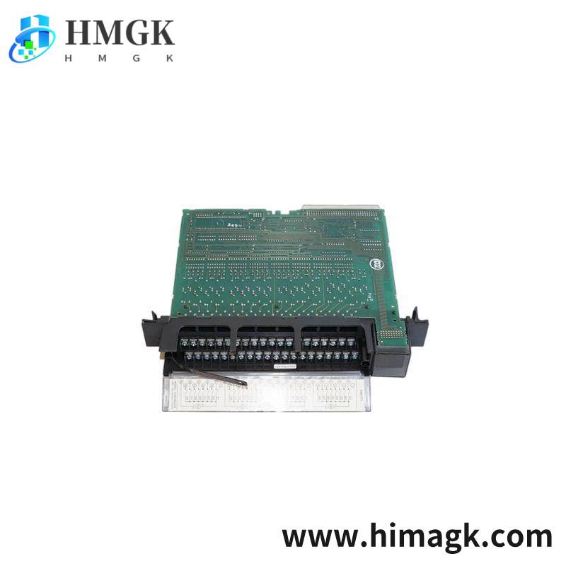 GE CR453CE2HBB