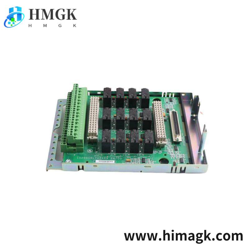 GE CR453CE2HBB